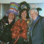 North West Dealers’ Day Report 2005