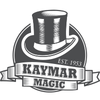 Kaymar Magic | The Order of The Magi