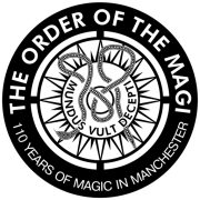 (c) Orderofthemagi.co.uk